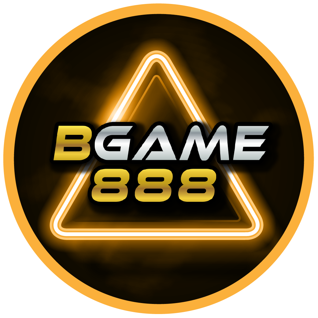 BGAME888