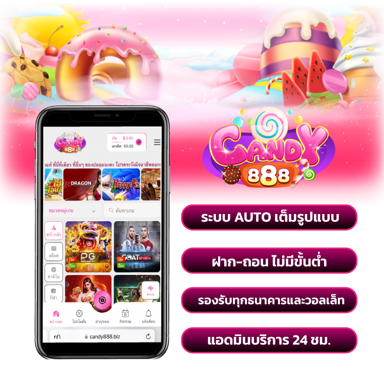 @media screen and (min-width: 350px) { #biolink_block_id_3, #biolink_block_id_4 {   flex: 0 0 auto;